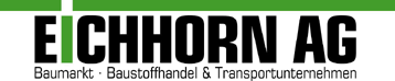 Logo der Eichhorn AG